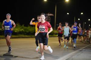 BIB: 
                            <button type="button" onclick="openModal(27871401)" class="btn btn-primary btn-sm float-right btn-popup" data-toggle="modal" data-target=".modal-high-quality">
                        <i class="fas fa-shopping-cart"></i> Add to Cart
                    </button>
                                            <button type="button" onclick="isThisMe(27871401, true)" class="btn btn-success btn-sm float-right btn-popup btn-isme hidden" data-toggle="tooltip" data-placement="bottom" title="นี่คือรูปของคุณใช่ไหม คลิกที่นี่เพื่อเอาเข้าอัลบั้ม">
                        <i class="fas fa-plus"></i> Add to album
                    </button>
                    <button type="button" onclick="isThisMe(27871401, false)" class="btn btn-warning btn-sm float-right btn-popup btn-isnotme hidden">
                        <i class="fas fa-ban"></i> Remove from album
                    </button>