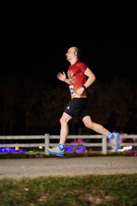 BIB: 
                            <button type="button" onclick="openModal(27914996)" class="btn btn-primary btn-sm float-right btn-popup" data-toggle="modal" data-target=".modal-high-quality">
                        <i class="fas fa-shopping-cart"></i> Add to Cart
                    </button>
                                            <button type="button" onclick="isThisMe(27914996, true)" class="btn btn-success btn-sm float-right btn-popup btn-isme hidden" data-toggle="tooltip" data-placement="bottom" title="นี่คือรูปของคุณใช่ไหม คลิกที่นี่เพื่อเอาเข้าอัลบั้ม">
                        <i class="fas fa-plus"></i> Add to album
                    </button>
                    <button type="button" onclick="isThisMe(27914996, false)" class="btn btn-warning btn-sm float-right btn-popup btn-isnotme hidden">
                        <i class="fas fa-ban"></i> Remove from album
                    </button>