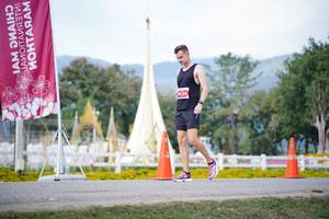 BIB: 
                            <button type="button" onclick="openModal(27866513)" class="btn btn-primary btn-sm float-right btn-popup" data-toggle="modal" data-target=".modal-high-quality">
                        <i class="fas fa-shopping-cart"></i> Add to Cart
                    </button>
                                            <button type="button" onclick="isThisMe(27866513, true)" class="btn btn-success btn-sm float-right btn-popup btn-isme hidden" data-toggle="tooltip" data-placement="bottom" title="นี่คือรูปของคุณใช่ไหม คลิกที่นี่เพื่อเอาเข้าอัลบั้ม">
                        <i class="fas fa-plus"></i> Add to album
                    </button>
                    <button type="button" onclick="isThisMe(27866513, false)" class="btn btn-warning btn-sm float-right btn-popup btn-isnotme hidden">
                        <i class="fas fa-ban"></i> Remove from album
                    </button>