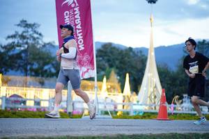 BIB: 
                            <button type="button" onclick="openModal(27876375)" class="btn btn-primary btn-sm float-right btn-popup" data-toggle="modal" data-target=".modal-high-quality">
                        <i class="fas fa-shopping-cart"></i> Add to Cart
                    </button>
                                            <button type="button" onclick="isThisMe(27876375, true)" class="btn btn-success btn-sm float-right btn-popup btn-isme hidden" data-toggle="tooltip" data-placement="bottom" title="นี่คือรูปของคุณใช่ไหม คลิกที่นี่เพื่อเอาเข้าอัลบั้ม">
                        <i class="fas fa-plus"></i> Add to album
                    </button>
                    <button type="button" onclick="isThisMe(27876375, false)" class="btn btn-warning btn-sm float-right btn-popup btn-isnotme hidden">
                        <i class="fas fa-ban"></i> Remove from album
                    </button>