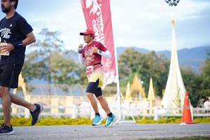 BIB: 
                            <button type="button" onclick="openModal(27843653)" class="btn btn-primary btn-sm float-right btn-popup" data-toggle="modal" data-target=".modal-high-quality">
                        <i class="fas fa-shopping-cart"></i> Add to Cart
                    </button>
                                            <button type="button" onclick="isThisMe(27843653, true)" class="btn btn-success btn-sm float-right btn-popup btn-isme hidden" data-toggle="tooltip" data-placement="bottom" title="นี่คือรูปของคุณใช่ไหม คลิกที่นี่เพื่อเอาเข้าอัลบั้ม">
                        <i class="fas fa-plus"></i> Add to album
                    </button>
                    <button type="button" onclick="isThisMe(27843653, false)" class="btn btn-warning btn-sm float-right btn-popup btn-isnotme hidden">
                        <i class="fas fa-ban"></i> Remove from album
                    </button>