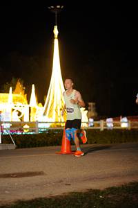 BIB: 
                            <button type="button" onclick="openModal(27868922)" class="btn btn-primary btn-sm float-right btn-popup" data-toggle="modal" data-target=".modal-high-quality">
                        <i class="fas fa-shopping-cart"></i> Add to Cart
                    </button>
                                            <button type="button" onclick="isThisMe(27868922, true)" class="btn btn-success btn-sm float-right btn-popup btn-isme hidden" data-toggle="tooltip" data-placement="bottom" title="นี่คือรูปของคุณใช่ไหม คลิกที่นี่เพื่อเอาเข้าอัลบั้ม">
                        <i class="fas fa-plus"></i> Add to album
                    </button>
                    <button type="button" onclick="isThisMe(27868922, false)" class="btn btn-warning btn-sm float-right btn-popup btn-isnotme hidden">
                        <i class="fas fa-ban"></i> Remove from album
                    </button>