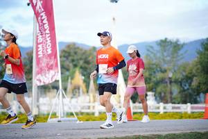 BIB: 
                            <button type="button" onclick="openModal(27861378)" class="btn btn-primary btn-sm float-right btn-popup" data-toggle="modal" data-target=".modal-high-quality">
                        <i class="fas fa-shopping-cart"></i> Add to Cart
                    </button>
                                            <button type="button" onclick="isThisMe(27861378, true)" class="btn btn-success btn-sm float-right btn-popup btn-isme hidden" data-toggle="tooltip" data-placement="bottom" title="นี่คือรูปของคุณใช่ไหม คลิกที่นี่เพื่อเอาเข้าอัลบั้ม">
                        <i class="fas fa-plus"></i> Add to album
                    </button>
                    <button type="button" onclick="isThisMe(27861378, false)" class="btn btn-warning btn-sm float-right btn-popup btn-isnotme hidden">
                        <i class="fas fa-ban"></i> Remove from album
                    </button>