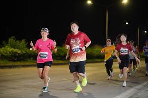 BIB: 
                            <button type="button" onclick="openModal(27871342)" class="btn btn-primary btn-sm float-right btn-popup" data-toggle="modal" data-target=".modal-high-quality">
                        <i class="fas fa-shopping-cart"></i> Add to Cart
                    </button>
                                            <button type="button" onclick="isThisMe(27871342, true)" class="btn btn-success btn-sm float-right btn-popup btn-isme hidden" data-toggle="tooltip" data-placement="bottom" title="นี่คือรูปของคุณใช่ไหม คลิกที่นี่เพื่อเอาเข้าอัลบั้ม">
                        <i class="fas fa-plus"></i> Add to album
                    </button>
                    <button type="button" onclick="isThisMe(27871342, false)" class="btn btn-warning btn-sm float-right btn-popup btn-isnotme hidden">
                        <i class="fas fa-ban"></i> Remove from album
                    </button>