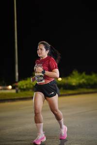 BIB: 
                            <button type="button" onclick="openModal(27869386)" class="btn btn-primary btn-sm float-right btn-popup" data-toggle="modal" data-target=".modal-high-quality">
                        <i class="fas fa-shopping-cart"></i> Add to Cart
                    </button>
                                            <button type="button" onclick="isThisMe(27869386, true)" class="btn btn-success btn-sm float-right btn-popup btn-isme hidden" data-toggle="tooltip" data-placement="bottom" title="นี่คือรูปของคุณใช่ไหม คลิกที่นี่เพื่อเอาเข้าอัลบั้ม">
                        <i class="fas fa-plus"></i> Add to album
                    </button>
                    <button type="button" onclick="isThisMe(27869386, false)" class="btn btn-warning btn-sm float-right btn-popup btn-isnotme hidden">
                        <i class="fas fa-ban"></i> Remove from album
                    </button>