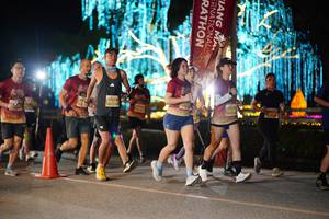 BIB: 
                            <button type="button" onclick="openModal(27915322)" class="btn btn-primary btn-sm float-right btn-popup" data-toggle="modal" data-target=".modal-high-quality">
                        <i class="fas fa-shopping-cart"></i> Add to Cart
                    </button>
                                            <button type="button" onclick="isThisMe(27915322, true)" class="btn btn-success btn-sm float-right btn-popup btn-isme hidden" data-toggle="tooltip" data-placement="bottom" title="นี่คือรูปของคุณใช่ไหม คลิกที่นี่เพื่อเอาเข้าอัลบั้ม">
                        <i class="fas fa-plus"></i> Add to album
                    </button>
                    <button type="button" onclick="isThisMe(27915322, false)" class="btn btn-warning btn-sm float-right btn-popup btn-isnotme hidden">
                        <i class="fas fa-ban"></i> Remove from album
                    </button>