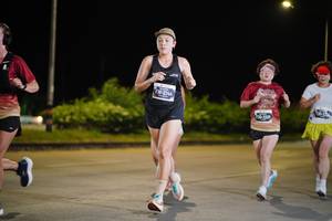 BIB: 
                            <button type="button" onclick="openModal(27876303)" class="btn btn-primary btn-sm float-right btn-popup" data-toggle="modal" data-target=".modal-high-quality">
                        <i class="fas fa-shopping-cart"></i> Add to Cart
                    </button>
                                            <button type="button" onclick="isThisMe(27876303, true)" class="btn btn-success btn-sm float-right btn-popup btn-isme hidden" data-toggle="tooltip" data-placement="bottom" title="นี่คือรูปของคุณใช่ไหม คลิกที่นี่เพื่อเอาเข้าอัลบั้ม">
                        <i class="fas fa-plus"></i> Add to album
                    </button>
                    <button type="button" onclick="isThisMe(27876303, false)" class="btn btn-warning btn-sm float-right btn-popup btn-isnotme hidden">
                        <i class="fas fa-ban"></i> Remove from album
                    </button>