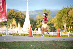 BIB: 
                            <button type="button" onclick="openModal(27832298)" class="btn btn-primary btn-sm float-right btn-popup" data-toggle="modal" data-target=".modal-high-quality">
                        <i class="fas fa-shopping-cart"></i> Add to Cart
                    </button>
                                            <button type="button" onclick="isThisMe(27832298, true)" class="btn btn-success btn-sm float-right btn-popup btn-isme hidden" data-toggle="tooltip" data-placement="bottom" title="นี่คือรูปของคุณใช่ไหม คลิกที่นี่เพื่อเอาเข้าอัลบั้ม">
                        <i class="fas fa-plus"></i> Add to album
                    </button>
                    <button type="button" onclick="isThisMe(27832298, false)" class="btn btn-warning btn-sm float-right btn-popup btn-isnotme hidden">
                        <i class="fas fa-ban"></i> Remove from album
                    </button>