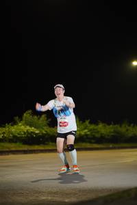 BIB: 
                            <button type="button" onclick="openModal(27852285)" class="btn btn-primary btn-sm float-right btn-popup" data-toggle="modal" data-target=".modal-high-quality">
                        <i class="fas fa-shopping-cart"></i> Add to Cart
                    </button>
                                            <button type="button" onclick="isThisMe(27852285, true)" class="btn btn-success btn-sm float-right btn-popup btn-isme hidden" data-toggle="tooltip" data-placement="bottom" title="นี่คือรูปของคุณใช่ไหม คลิกที่นี่เพื่อเอาเข้าอัลบั้ม">
                        <i class="fas fa-plus"></i> Add to album
                    </button>
                    <button type="button" onclick="isThisMe(27852285, false)" class="btn btn-warning btn-sm float-right btn-popup btn-isnotme hidden">
                        <i class="fas fa-ban"></i> Remove from album
                    </button>