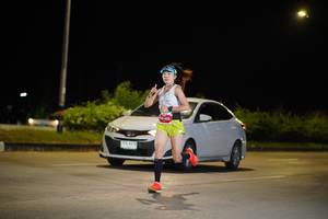 BIB: 
                            <button type="button" onclick="openModal(27825994)" class="btn btn-primary btn-sm float-right btn-popup" data-toggle="modal" data-target=".modal-high-quality">
                        <i class="fas fa-shopping-cart"></i> Add to Cart
                    </button>
                                            <button type="button" onclick="isThisMe(27825994, true)" class="btn btn-success btn-sm float-right btn-popup btn-isme hidden" data-toggle="tooltip" data-placement="bottom" title="นี่คือรูปของคุณใช่ไหม คลิกที่นี่เพื่อเอาเข้าอัลบั้ม">
                        <i class="fas fa-plus"></i> Add to album
                    </button>
                    <button type="button" onclick="isThisMe(27825994, false)" class="btn btn-warning btn-sm float-right btn-popup btn-isnotme hidden">
                        <i class="fas fa-ban"></i> Remove from album
                    </button>