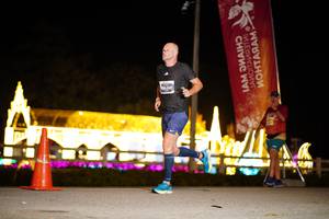 BIB: 
                            <button type="button" onclick="openModal(27913175)" class="btn btn-primary btn-sm float-right btn-popup" data-toggle="modal" data-target=".modal-high-quality">
                        <i class="fas fa-shopping-cart"></i> Add to Cart
                    </button>
                                            <button type="button" onclick="isThisMe(27913175, true)" class="btn btn-success btn-sm float-right btn-popup btn-isme hidden" data-toggle="tooltip" data-placement="bottom" title="นี่คือรูปของคุณใช่ไหม คลิกที่นี่เพื่อเอาเข้าอัลบั้ม">
                        <i class="fas fa-plus"></i> Add to album
                    </button>
                    <button type="button" onclick="isThisMe(27913175, false)" class="btn btn-warning btn-sm float-right btn-popup btn-isnotme hidden">
                        <i class="fas fa-ban"></i> Remove from album
                    </button>