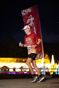 BIB: 
                            <button type="button" onclick="openModal(27878556)" class="btn btn-primary btn-sm float-right btn-popup" data-toggle="modal" data-target=".modal-high-quality">
                        <i class="fas fa-shopping-cart"></i> Add to Cart
                    </button>
                                            <button type="button" onclick="isThisMe(27878556, true)" class="btn btn-success btn-sm float-right btn-popup btn-isme hidden" data-toggle="tooltip" data-placement="bottom" title="นี่คือรูปของคุณใช่ไหม คลิกที่นี่เพื่อเอาเข้าอัลบั้ม">
                        <i class="fas fa-plus"></i> Add to album
                    </button>
                    <button type="button" onclick="isThisMe(27878556, false)" class="btn btn-warning btn-sm float-right btn-popup btn-isnotme hidden">
                        <i class="fas fa-ban"></i> Remove from album
                    </button>