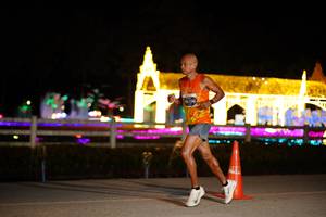 BIB: 
                            <button type="button" onclick="openModal(27913329)" class="btn btn-primary btn-sm float-right btn-popup" data-toggle="modal" data-target=".modal-high-quality">
                        <i class="fas fa-shopping-cart"></i> Add to Cart
                    </button>
                                            <button type="button" onclick="isThisMe(27913329, true)" class="btn btn-success btn-sm float-right btn-popup btn-isme hidden" data-toggle="tooltip" data-placement="bottom" title="นี่คือรูปของคุณใช่ไหม คลิกที่นี่เพื่อเอาเข้าอัลบั้ม">
                        <i class="fas fa-plus"></i> Add to album
                    </button>
                    <button type="button" onclick="isThisMe(27913329, false)" class="btn btn-warning btn-sm float-right btn-popup btn-isnotme hidden">
                        <i class="fas fa-ban"></i> Remove from album
                    </button>