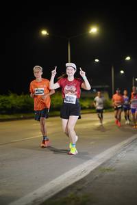 BIB: 
                            <button type="button" onclick="openModal(27905755)" class="btn btn-primary btn-sm float-right btn-popup" data-toggle="modal" data-target=".modal-high-quality">
                        <i class="fas fa-shopping-cart"></i> Add to Cart
                    </button>
                                            <button type="button" onclick="isThisMe(27905755, true)" class="btn btn-success btn-sm float-right btn-popup btn-isme hidden" data-toggle="tooltip" data-placement="bottom" title="นี่คือรูปของคุณใช่ไหม คลิกที่นี่เพื่อเอาเข้าอัลบั้ม">
                        <i class="fas fa-plus"></i> Add to album
                    </button>
                    <button type="button" onclick="isThisMe(27905755, false)" class="btn btn-warning btn-sm float-right btn-popup btn-isnotme hidden">
                        <i class="fas fa-ban"></i> Remove from album
                    </button>