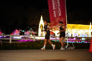 BIB: 
                            <button type="button" onclick="openModal(27914719)" class="btn btn-primary btn-sm float-right btn-popup" data-toggle="modal" data-target=".modal-high-quality">
                        <i class="fas fa-shopping-cart"></i> Add to Cart
                    </button>
                                            <button type="button" onclick="isThisMe(27914719, true)" class="btn btn-success btn-sm float-right btn-popup btn-isme hidden" data-toggle="tooltip" data-placement="bottom" title="นี่คือรูปของคุณใช่ไหม คลิกที่นี่เพื่อเอาเข้าอัลบั้ม">
                        <i class="fas fa-plus"></i> Add to album
                    </button>
                    <button type="button" onclick="isThisMe(27914719, false)" class="btn btn-warning btn-sm float-right btn-popup btn-isnotme hidden">
                        <i class="fas fa-ban"></i> Remove from album
                    </button>