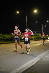 BIB: 
                            <button type="button" onclick="openModal(27865562)" class="btn btn-primary btn-sm float-right btn-popup" data-toggle="modal" data-target=".modal-high-quality">
                        <i class="fas fa-shopping-cart"></i> Add to Cart
                    </button>
                                            <button type="button" onclick="isThisMe(27865562, true)" class="btn btn-success btn-sm float-right btn-popup btn-isme hidden" data-toggle="tooltip" data-placement="bottom" title="นี่คือรูปของคุณใช่ไหม คลิกที่นี่เพื่อเอาเข้าอัลบั้ม">
                        <i class="fas fa-plus"></i> Add to album
                    </button>
                    <button type="button" onclick="isThisMe(27865562, false)" class="btn btn-warning btn-sm float-right btn-popup btn-isnotme hidden">
                        <i class="fas fa-ban"></i> Remove from album
                    </button>