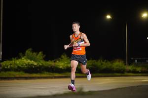 BIB: 
                            <button type="button" onclick="openModal(27826005)" class="btn btn-primary btn-sm float-right btn-popup" data-toggle="modal" data-target=".modal-high-quality">
                        <i class="fas fa-shopping-cart"></i> Add to Cart
                    </button>
                                            <button type="button" onclick="isThisMe(27826005, true)" class="btn btn-success btn-sm float-right btn-popup btn-isme hidden" data-toggle="tooltip" data-placement="bottom" title="นี่คือรูปของคุณใช่ไหม คลิกที่นี่เพื่อเอาเข้าอัลบั้ม">
                        <i class="fas fa-plus"></i> Add to album
                    </button>
                    <button type="button" onclick="isThisMe(27826005, false)" class="btn btn-warning btn-sm float-right btn-popup btn-isnotme hidden">
                        <i class="fas fa-ban"></i> Remove from album
                    </button>