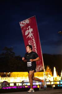 BIB: 
                            <button type="button" onclick="openModal(27884829)" class="btn btn-primary btn-sm float-right btn-popup" data-toggle="modal" data-target=".modal-high-quality">
                        <i class="fas fa-shopping-cart"></i> Add to Cart
                    </button>
                                            <button type="button" onclick="isThisMe(27884829, true)" class="btn btn-success btn-sm float-right btn-popup btn-isme hidden" data-toggle="tooltip" data-placement="bottom" title="นี่คือรูปของคุณใช่ไหม คลิกที่นี่เพื่อเอาเข้าอัลบั้ม">
                        <i class="fas fa-plus"></i> Add to album
                    </button>
                    <button type="button" onclick="isThisMe(27884829, false)" class="btn btn-warning btn-sm float-right btn-popup btn-isnotme hidden">
                        <i class="fas fa-ban"></i> Remove from album
                    </button>