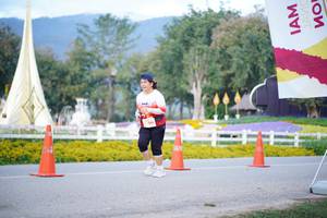 BIB: 
                            <button type="button" onclick="openModal(27862907)" class="btn btn-primary btn-sm float-right btn-popup" data-toggle="modal" data-target=".modal-high-quality">
                        <i class="fas fa-shopping-cart"></i> Add to Cart
                    </button>
                                            <button type="button" onclick="isThisMe(27862907, true)" class="btn btn-success btn-sm float-right btn-popup btn-isme hidden" data-toggle="tooltip" data-placement="bottom" title="นี่คือรูปของคุณใช่ไหม คลิกที่นี่เพื่อเอาเข้าอัลบั้ม">
                        <i class="fas fa-plus"></i> Add to album
                    </button>
                    <button type="button" onclick="isThisMe(27862907, false)" class="btn btn-warning btn-sm float-right btn-popup btn-isnotme hidden">
                        <i class="fas fa-ban"></i> Remove from album
                    </button>