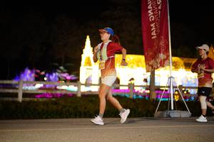 BIB: 
                            <button type="button" onclick="openModal(27913075)" class="btn btn-primary btn-sm float-right btn-popup" data-toggle="modal" data-target=".modal-high-quality">
                        <i class="fas fa-shopping-cart"></i> Add to Cart
                    </button>
                                            <button type="button" onclick="isThisMe(27913075, true)" class="btn btn-success btn-sm float-right btn-popup btn-isme hidden" data-toggle="tooltip" data-placement="bottom" title="นี่คือรูปของคุณใช่ไหม คลิกที่นี่เพื่อเอาเข้าอัลบั้ม">
                        <i class="fas fa-plus"></i> Add to album
                    </button>
                    <button type="button" onclick="isThisMe(27913075, false)" class="btn btn-warning btn-sm float-right btn-popup btn-isnotme hidden">
                        <i class="fas fa-ban"></i> Remove from album
                    </button>