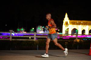 BIB: 
                            <button type="button" onclick="openModal(27913330)" class="btn btn-primary btn-sm float-right btn-popup" data-toggle="modal" data-target=".modal-high-quality">
                        <i class="fas fa-shopping-cart"></i> Add to Cart
                    </button>
                                            <button type="button" onclick="isThisMe(27913330, true)" class="btn btn-success btn-sm float-right btn-popup btn-isme hidden" data-toggle="tooltip" data-placement="bottom" title="นี่คือรูปของคุณใช่ไหม คลิกที่นี่เพื่อเอาเข้าอัลบั้ม">
                        <i class="fas fa-plus"></i> Add to album
                    </button>
                    <button type="button" onclick="isThisMe(27913330, false)" class="btn btn-warning btn-sm float-right btn-popup btn-isnotme hidden">
                        <i class="fas fa-ban"></i> Remove from album
                    </button>