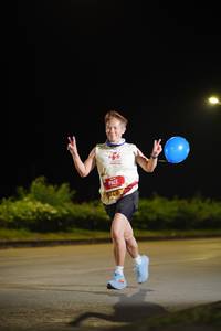 BIB: 
                            <button type="button" onclick="openModal(27849832)" class="btn btn-primary btn-sm float-right btn-popup" data-toggle="modal" data-target=".modal-high-quality">
                        <i class="fas fa-shopping-cart"></i> Add to Cart
                    </button>
                                            <button type="button" onclick="isThisMe(27849832, true)" class="btn btn-success btn-sm float-right btn-popup btn-isme hidden" data-toggle="tooltip" data-placement="bottom" title="นี่คือรูปของคุณใช่ไหม คลิกที่นี่เพื่อเอาเข้าอัลบั้ม">
                        <i class="fas fa-plus"></i> Add to album
                    </button>
                    <button type="button" onclick="isThisMe(27849832, false)" class="btn btn-warning btn-sm float-right btn-popup btn-isnotme hidden">
                        <i class="fas fa-ban"></i> Remove from album
                    </button>