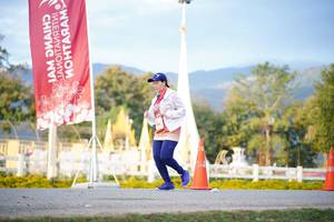 BIB: 
                            <button type="button" onclick="openModal(27836593)" class="btn btn-primary btn-sm float-right btn-popup" data-toggle="modal" data-target=".modal-high-quality">
                        <i class="fas fa-shopping-cart"></i> Add to Cart
                    </button>
                                            <button type="button" onclick="isThisMe(27836593, true)" class="btn btn-success btn-sm float-right btn-popup btn-isme hidden" data-toggle="tooltip" data-placement="bottom" title="นี่คือรูปของคุณใช่ไหม คลิกที่นี่เพื่อเอาเข้าอัลบั้ม">
                        <i class="fas fa-plus"></i> Add to album
                    </button>
                    <button type="button" onclick="isThisMe(27836593, false)" class="btn btn-warning btn-sm float-right btn-popup btn-isnotme hidden">
                        <i class="fas fa-ban"></i> Remove from album
                    </button>