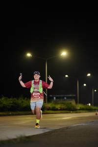 BIB: 
                            <button type="button" onclick="openModal(27850401)" class="btn btn-primary btn-sm float-right btn-popup" data-toggle="modal" data-target=".modal-high-quality">
                        <i class="fas fa-shopping-cart"></i> Add to Cart
                    </button>
                                            <button type="button" onclick="isThisMe(27850401, true)" class="btn btn-success btn-sm float-right btn-popup btn-isme hidden" data-toggle="tooltip" data-placement="bottom" title="นี่คือรูปของคุณใช่ไหม คลิกที่นี่เพื่อเอาเข้าอัลบั้ม">
                        <i class="fas fa-plus"></i> Add to album
                    </button>
                    <button type="button" onclick="isThisMe(27850401, false)" class="btn btn-warning btn-sm float-right btn-popup btn-isnotme hidden">
                        <i class="fas fa-ban"></i> Remove from album
                    </button>