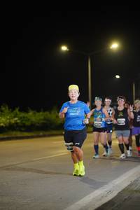 BIB: 
                            <button type="button" onclick="openModal(27874709)" class="btn btn-primary btn-sm float-right btn-popup" data-toggle="modal" data-target=".modal-high-quality">
                        <i class="fas fa-shopping-cart"></i> Add to Cart
                    </button>
                                            <button type="button" onclick="isThisMe(27874709, true)" class="btn btn-success btn-sm float-right btn-popup btn-isme hidden" data-toggle="tooltip" data-placement="bottom" title="นี่คือรูปของคุณใช่ไหม คลิกที่นี่เพื่อเอาเข้าอัลบั้ม">
                        <i class="fas fa-plus"></i> Add to album
                    </button>
                    <button type="button" onclick="isThisMe(27874709, false)" class="btn btn-warning btn-sm float-right btn-popup btn-isnotme hidden">
                        <i class="fas fa-ban"></i> Remove from album
                    </button>