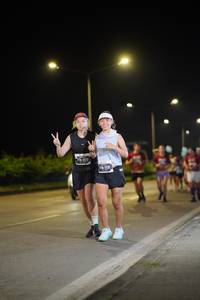 BIB: 
                            <button type="button" onclick="openModal(27880042)" class="btn btn-primary btn-sm float-right btn-popup" data-toggle="modal" data-target=".modal-high-quality">
                        <i class="fas fa-shopping-cart"></i> Add to Cart
                    </button>
                                            <button type="button" onclick="isThisMe(27880042, true)" class="btn btn-success btn-sm float-right btn-popup btn-isme hidden" data-toggle="tooltip" data-placement="bottom" title="นี่คือรูปของคุณใช่ไหม คลิกที่นี่เพื่อเอาเข้าอัลบั้ม">
                        <i class="fas fa-plus"></i> Add to album
                    </button>
                    <button type="button" onclick="isThisMe(27880042, false)" class="btn btn-warning btn-sm float-right btn-popup btn-isnotme hidden">
                        <i class="fas fa-ban"></i> Remove from album
                    </button>