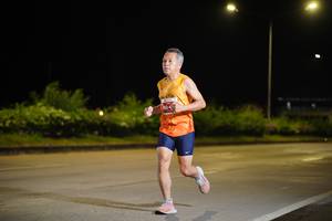 BIB: 
                            <button type="button" onclick="openModal(27828667)" class="btn btn-primary btn-sm float-right btn-popup" data-toggle="modal" data-target=".modal-high-quality">
                        <i class="fas fa-shopping-cart"></i> Add to Cart
                    </button>
                                            <button type="button" onclick="isThisMe(27828667, true)" class="btn btn-success btn-sm float-right btn-popup btn-isme hidden" data-toggle="tooltip" data-placement="bottom" title="นี่คือรูปของคุณใช่ไหม คลิกที่นี่เพื่อเอาเข้าอัลบั้ม">
                        <i class="fas fa-plus"></i> Add to album
                    </button>
                    <button type="button" onclick="isThisMe(27828667, false)" class="btn btn-warning btn-sm float-right btn-popup btn-isnotme hidden">
                        <i class="fas fa-ban"></i> Remove from album
                    </button>