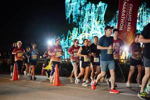 BIB: 
                            <button type="button" onclick="openModal(27915347)" class="btn btn-primary btn-sm float-right btn-popup" data-toggle="modal" data-target=".modal-high-quality">
                        <i class="fas fa-shopping-cart"></i> Add to Cart
                    </button>
                                            <button type="button" onclick="isThisMe(27915347, true)" class="btn btn-success btn-sm float-right btn-popup btn-isme hidden" data-toggle="tooltip" data-placement="bottom" title="นี่คือรูปของคุณใช่ไหม คลิกที่นี่เพื่อเอาเข้าอัลบั้ม">
                        <i class="fas fa-plus"></i> Add to album
                    </button>
                    <button type="button" onclick="isThisMe(27915347, false)" class="btn btn-warning btn-sm float-right btn-popup btn-isnotme hidden">
                        <i class="fas fa-ban"></i> Remove from album
                    </button>