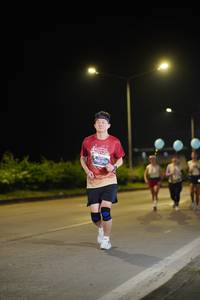 BIB: 
                            <button type="button" onclick="openModal(27912663)" class="btn btn-primary btn-sm float-right btn-popup" data-toggle="modal" data-target=".modal-high-quality">
                        <i class="fas fa-shopping-cart"></i> Add to Cart
                    </button>
                                            <button type="button" onclick="isThisMe(27912663, true)" class="btn btn-success btn-sm float-right btn-popup btn-isme hidden" data-toggle="tooltip" data-placement="bottom" title="นี่คือรูปของคุณใช่ไหม คลิกที่นี่เพื่อเอาเข้าอัลบั้ม">
                        <i class="fas fa-plus"></i> Add to album
                    </button>
                    <button type="button" onclick="isThisMe(27912663, false)" class="btn btn-warning btn-sm float-right btn-popup btn-isnotme hidden">
                        <i class="fas fa-ban"></i> Remove from album
                    </button>