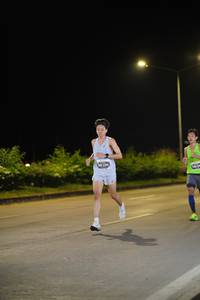 BIB: 
                            <button type="button" onclick="openModal(27861963)" class="btn btn-primary btn-sm float-right btn-popup" data-toggle="modal" data-target=".modal-high-quality">
                        <i class="fas fa-shopping-cart"></i> Add to Cart
                    </button>
                                            <button type="button" onclick="isThisMe(27861963, true)" class="btn btn-success btn-sm float-right btn-popup btn-isme hidden" data-toggle="tooltip" data-placement="bottom" title="นี่คือรูปของคุณใช่ไหม คลิกที่นี่เพื่อเอาเข้าอัลบั้ม">
                        <i class="fas fa-plus"></i> Add to album
                    </button>
                    <button type="button" onclick="isThisMe(27861963, false)" class="btn btn-warning btn-sm float-right btn-popup btn-isnotme hidden">
                        <i class="fas fa-ban"></i> Remove from album
                    </button>