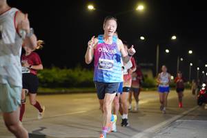 BIB: 
                            <button type="button" onclick="openModal(27872140)" class="btn btn-primary btn-sm float-right btn-popup" data-toggle="modal" data-target=".modal-high-quality">
                        <i class="fas fa-shopping-cart"></i> Add to Cart
                    </button>
                                            <button type="button" onclick="isThisMe(27872140, true)" class="btn btn-success btn-sm float-right btn-popup btn-isme hidden" data-toggle="tooltip" data-placement="bottom" title="นี่คือรูปของคุณใช่ไหม คลิกที่นี่เพื่อเอาเข้าอัลบั้ม">
                        <i class="fas fa-plus"></i> Add to album
                    </button>
                    <button type="button" onclick="isThisMe(27872140, false)" class="btn btn-warning btn-sm float-right btn-popup btn-isnotme hidden">
                        <i class="fas fa-ban"></i> Remove from album
                    </button>