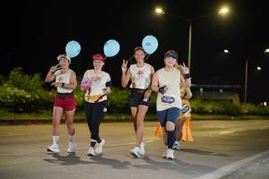 BIB: 
                            <button type="button" onclick="openModal(27912696)" class="btn btn-primary btn-sm float-right btn-popup" data-toggle="modal" data-target=".modal-high-quality">
                        <i class="fas fa-shopping-cart"></i> Add to Cart
                    </button>
                                            <button type="button" onclick="isThisMe(27912696, true)" class="btn btn-success btn-sm float-right btn-popup btn-isme hidden" data-toggle="tooltip" data-placement="bottom" title="นี่คือรูปของคุณใช่ไหม คลิกที่นี่เพื่อเอาเข้าอัลบั้ม">
                        <i class="fas fa-plus"></i> Add to album
                    </button>
                    <button type="button" onclick="isThisMe(27912696, false)" class="btn btn-warning btn-sm float-right btn-popup btn-isnotme hidden">
                        <i class="fas fa-ban"></i> Remove from album
                    </button>