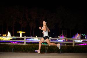 BIB: 
                            <button type="button" onclick="openModal(27914714)" class="btn btn-primary btn-sm float-right btn-popup" data-toggle="modal" data-target=".modal-high-quality">
                        <i class="fas fa-shopping-cart"></i> Add to Cart
                    </button>
                                            <button type="button" onclick="isThisMe(27914714, true)" class="btn btn-success btn-sm float-right btn-popup btn-isme hidden" data-toggle="tooltip" data-placement="bottom" title="นี่คือรูปของคุณใช่ไหม คลิกที่นี่เพื่อเอาเข้าอัลบั้ม">
                        <i class="fas fa-plus"></i> Add to album
                    </button>
                    <button type="button" onclick="isThisMe(27914714, false)" class="btn btn-warning btn-sm float-right btn-popup btn-isnotme hidden">
                        <i class="fas fa-ban"></i> Remove from album
                    </button>