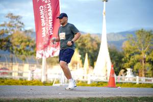 BIB: 
                            <button type="button" onclick="openModal(27832672)" class="btn btn-primary btn-sm float-right btn-popup" data-toggle="modal" data-target=".modal-high-quality">
                        <i class="fas fa-shopping-cart"></i> Add to Cart
                    </button>
                                            <button type="button" onclick="isThisMe(27832672, true)" class="btn btn-success btn-sm float-right btn-popup btn-isme hidden" data-toggle="tooltip" data-placement="bottom" title="นี่คือรูปของคุณใช่ไหม คลิกที่นี่เพื่อเอาเข้าอัลบั้ม">
                        <i class="fas fa-plus"></i> Add to album
                    </button>
                    <button type="button" onclick="isThisMe(27832672, false)" class="btn btn-warning btn-sm float-right btn-popup btn-isnotme hidden">
                        <i class="fas fa-ban"></i> Remove from album
                    </button>