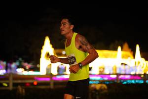 BIB: 
                            <button type="button" onclick="openModal(27912958)" class="btn btn-primary btn-sm float-right btn-popup" data-toggle="modal" data-target=".modal-high-quality">
                        <i class="fas fa-shopping-cart"></i> Add to Cart
                    </button>
                                            <button type="button" onclick="isThisMe(27912958, true)" class="btn btn-success btn-sm float-right btn-popup btn-isme hidden" data-toggle="tooltip" data-placement="bottom" title="นี่คือรูปของคุณใช่ไหม คลิกที่นี่เพื่อเอาเข้าอัลบั้ม">
                        <i class="fas fa-plus"></i> Add to album
                    </button>
                    <button type="button" onclick="isThisMe(27912958, false)" class="btn btn-warning btn-sm float-right btn-popup btn-isnotme hidden">
                        <i class="fas fa-ban"></i> Remove from album
                    </button>