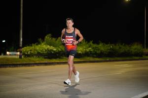 BIB: 
                            <button type="button" onclick="openModal(27829584)" class="btn btn-primary btn-sm float-right btn-popup" data-toggle="modal" data-target=".modal-high-quality">
                        <i class="fas fa-shopping-cart"></i> Add to Cart
                    </button>
                                            <button type="button" onclick="isThisMe(27829584, true)" class="btn btn-success btn-sm float-right btn-popup btn-isme hidden" data-toggle="tooltip" data-placement="bottom" title="นี่คือรูปของคุณใช่ไหม คลิกที่นี่เพื่อเอาเข้าอัลบั้ม">
                        <i class="fas fa-plus"></i> Add to album
                    </button>
                    <button type="button" onclick="isThisMe(27829584, false)" class="btn btn-warning btn-sm float-right btn-popup btn-isnotme hidden">
                        <i class="fas fa-ban"></i> Remove from album
                    </button>