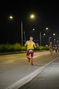 BIB: 
                            <button type="button" onclick="openModal(27912621)" class="btn btn-primary btn-sm float-right btn-popup" data-toggle="modal" data-target=".modal-high-quality">
                        <i class="fas fa-shopping-cart"></i> Add to Cart
                    </button>
                                            <button type="button" onclick="isThisMe(27912621, true)" class="btn btn-success btn-sm float-right btn-popup btn-isme hidden" data-toggle="tooltip" data-placement="bottom" title="นี่คือรูปของคุณใช่ไหม คลิกที่นี่เพื่อเอาเข้าอัลบั้ม">
                        <i class="fas fa-plus"></i> Add to album
                    </button>
                    <button type="button" onclick="isThisMe(27912621, false)" class="btn btn-warning btn-sm float-right btn-popup btn-isnotme hidden">
                        <i class="fas fa-ban"></i> Remove from album
                    </button>