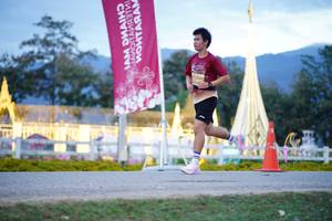 BIB: 
                            <button type="button" onclick="openModal(27880729)" class="btn btn-primary btn-sm float-right btn-popup" data-toggle="modal" data-target=".modal-high-quality">
                        <i class="fas fa-shopping-cart"></i> Add to Cart
                    </button>
                                            <button type="button" onclick="isThisMe(27880729, true)" class="btn btn-success btn-sm float-right btn-popup btn-isme hidden" data-toggle="tooltip" data-placement="bottom" title="นี่คือรูปของคุณใช่ไหม คลิกที่นี่เพื่อเอาเข้าอัลบั้ม">
                        <i class="fas fa-plus"></i> Add to album
                    </button>
                    <button type="button" onclick="isThisMe(27880729, false)" class="btn btn-warning btn-sm float-right btn-popup btn-isnotme hidden">
                        <i class="fas fa-ban"></i> Remove from album
                    </button>