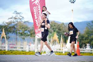 BIB: 
                            <button type="button" onclick="openModal(27860291)" class="btn btn-primary btn-sm float-right btn-popup" data-toggle="modal" data-target=".modal-high-quality">
                        <i class="fas fa-shopping-cart"></i> Add to Cart
                    </button>
                                            <button type="button" onclick="isThisMe(27860291, true)" class="btn btn-success btn-sm float-right btn-popup btn-isme hidden" data-toggle="tooltip" data-placement="bottom" title="นี่คือรูปของคุณใช่ไหม คลิกที่นี่เพื่อเอาเข้าอัลบั้ม">
                        <i class="fas fa-plus"></i> Add to album
                    </button>
                    <button type="button" onclick="isThisMe(27860291, false)" class="btn btn-warning btn-sm float-right btn-popup btn-isnotme hidden">
                        <i class="fas fa-ban"></i> Remove from album
                    </button>