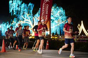 BIB: 
                            <button type="button" onclick="openModal(27915371)" class="btn btn-primary btn-sm float-right btn-popup" data-toggle="modal" data-target=".modal-high-quality">
                        <i class="fas fa-shopping-cart"></i> Add to Cart
                    </button>
                                            <button type="button" onclick="isThisMe(27915371, true)" class="btn btn-success btn-sm float-right btn-popup btn-isme hidden" data-toggle="tooltip" data-placement="bottom" title="นี่คือรูปของคุณใช่ไหม คลิกที่นี่เพื่อเอาเข้าอัลบั้ม">
                        <i class="fas fa-plus"></i> Add to album
                    </button>
                    <button type="button" onclick="isThisMe(27915371, false)" class="btn btn-warning btn-sm float-right btn-popup btn-isnotme hidden">
                        <i class="fas fa-ban"></i> Remove from album
                    </button>