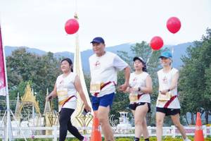 BIB: 
                            <button type="button" onclick="openModal(27865869)" class="btn btn-primary btn-sm float-right btn-popup" data-toggle="modal" data-target=".modal-high-quality">
                        <i class="fas fa-shopping-cart"></i> Add to Cart
                    </button>
                                            <button type="button" onclick="isThisMe(27865869, true)" class="btn btn-success btn-sm float-right btn-popup btn-isme hidden" data-toggle="tooltip" data-placement="bottom" title="นี่คือรูปของคุณใช่ไหม คลิกที่นี่เพื่อเอาเข้าอัลบั้ม">
                        <i class="fas fa-plus"></i> Add to album
                    </button>
                    <button type="button" onclick="isThisMe(27865869, false)" class="btn btn-warning btn-sm float-right btn-popup btn-isnotme hidden">
                        <i class="fas fa-ban"></i> Remove from album
                    </button>