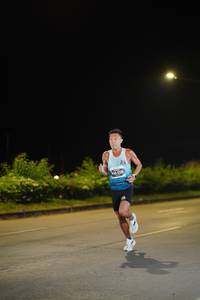 BIB: 
                            <button type="button" onclick="openModal(27860297)" class="btn btn-primary btn-sm float-right btn-popup" data-toggle="modal" data-target=".modal-high-quality">
                        <i class="fas fa-shopping-cart"></i> Add to Cart
                    </button>
                                            <button type="button" onclick="isThisMe(27860297, true)" class="btn btn-success btn-sm float-right btn-popup btn-isme hidden" data-toggle="tooltip" data-placement="bottom" title="นี่คือรูปของคุณใช่ไหม คลิกที่นี่เพื่อเอาเข้าอัลบั้ม">
                        <i class="fas fa-plus"></i> Add to album
                    </button>
                    <button type="button" onclick="isThisMe(27860297, false)" class="btn btn-warning btn-sm float-right btn-popup btn-isnotme hidden">
                        <i class="fas fa-ban"></i> Remove from album
                    </button>