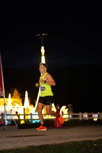 BIB: 
                            <button type="button" onclick="openModal(27876613)" class="btn btn-primary btn-sm float-right btn-popup" data-toggle="modal" data-target=".modal-high-quality">
                        <i class="fas fa-shopping-cart"></i> Add to Cart
                    </button>
                                            <button type="button" onclick="isThisMe(27876613, true)" class="btn btn-success btn-sm float-right btn-popup btn-isme hidden" data-toggle="tooltip" data-placement="bottom" title="นี่คือรูปของคุณใช่ไหม คลิกที่นี่เพื่อเอาเข้าอัลบั้ม">
                        <i class="fas fa-plus"></i> Add to album
                    </button>
                    <button type="button" onclick="isThisMe(27876613, false)" class="btn btn-warning btn-sm float-right btn-popup btn-isnotme hidden">
                        <i class="fas fa-ban"></i> Remove from album
                    </button>