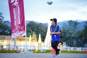 BIB: 
                            <button type="button" onclick="openModal(27879754)" class="btn btn-primary btn-sm float-right btn-popup" data-toggle="modal" data-target=".modal-high-quality">
                        <i class="fas fa-shopping-cart"></i> Add to Cart
                    </button>
                                            <button type="button" onclick="isThisMe(27879754, true)" class="btn btn-success btn-sm float-right btn-popup btn-isme hidden" data-toggle="tooltip" data-placement="bottom" title="นี่คือรูปของคุณใช่ไหม คลิกที่นี่เพื่อเอาเข้าอัลบั้ม">
                        <i class="fas fa-plus"></i> Add to album
                    </button>
                    <button type="button" onclick="isThisMe(27879754, false)" class="btn btn-warning btn-sm float-right btn-popup btn-isnotme hidden">
                        <i class="fas fa-ban"></i> Remove from album
                    </button>