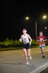 BIB: 
                            <button type="button" onclick="openModal(27866406)" class="btn btn-primary btn-sm float-right btn-popup" data-toggle="modal" data-target=".modal-high-quality">
                        <i class="fas fa-shopping-cart"></i> Add to Cart
                    </button>
                                            <button type="button" onclick="isThisMe(27866406, true)" class="btn btn-success btn-sm float-right btn-popup btn-isme hidden" data-toggle="tooltip" data-placement="bottom" title="นี่คือรูปของคุณใช่ไหม คลิกที่นี่เพื่อเอาเข้าอัลบั้ม">
                        <i class="fas fa-plus"></i> Add to album
                    </button>
                    <button type="button" onclick="isThisMe(27866406, false)" class="btn btn-warning btn-sm float-right btn-popup btn-isnotme hidden">
                        <i class="fas fa-ban"></i> Remove from album
                    </button>