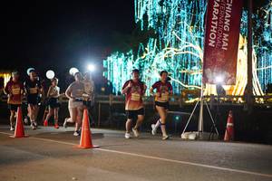 BIB: 
                            <button type="button" onclick="openModal(27915241)" class="btn btn-primary btn-sm float-right btn-popup" data-toggle="modal" data-target=".modal-high-quality">
                        <i class="fas fa-shopping-cart"></i> Add to Cart
                    </button>
                                            <button type="button" onclick="isThisMe(27915241, true)" class="btn btn-success btn-sm float-right btn-popup btn-isme hidden" data-toggle="tooltip" data-placement="bottom" title="นี่คือรูปของคุณใช่ไหม คลิกที่นี่เพื่อเอาเข้าอัลบั้ม">
                        <i class="fas fa-plus"></i> Add to album
                    </button>
                    <button type="button" onclick="isThisMe(27915241, false)" class="btn btn-warning btn-sm float-right btn-popup btn-isnotme hidden">
                        <i class="fas fa-ban"></i> Remove from album
                    </button>